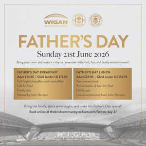 Image post by @laticsofficial on Instagram