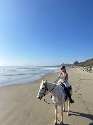 Image post by @jarrylee on Instagram