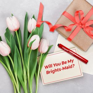 Image post by @colgate on Instagram