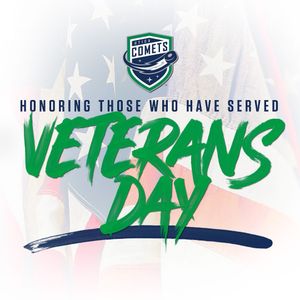 Image post by @uticacomets on Instagram