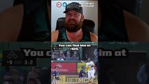 Video post by @theactionnetwork on YouTube