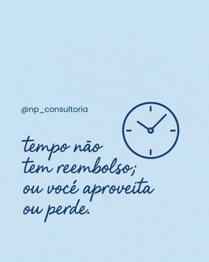 Image post by @nefipinheiro_ on Instagram