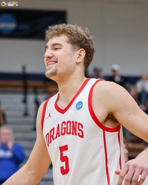 Image post by @msum_mbb on Instagram