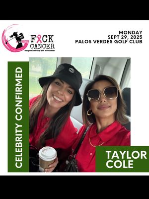 Image post by @taylorquinncole on Instagram