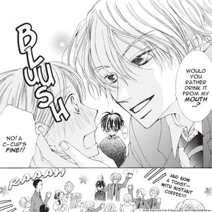 Image post by @vizmedia on Instagram