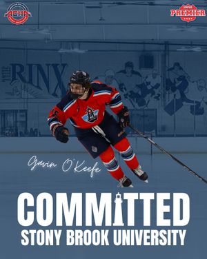 Image post by @islandershockeyclubusphl on Instagram