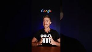 Video post by @benzinga on YouTube