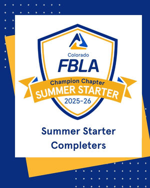 Image post by @coloradofbla on Instagram