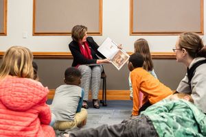 Image post by @forsythtechcc on Instagram