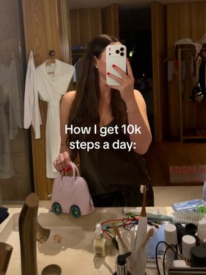Video post by @laurynbosstick on TikTok