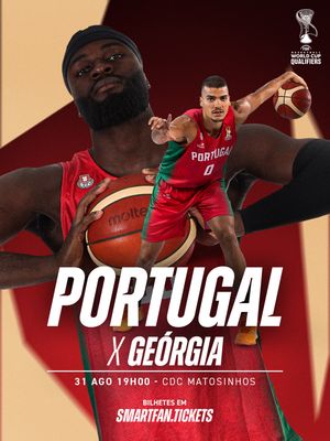 Image post by @fpbasquetebol on Instagram