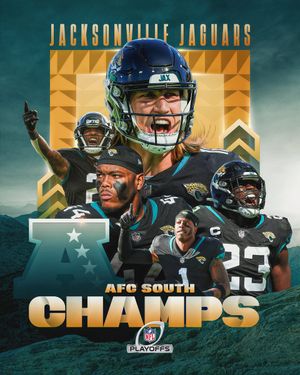Image post by @NFL on Twitter