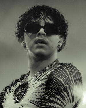 Image post by @treykarson on Instagram