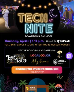 Image post by @spartandaily on Instagram