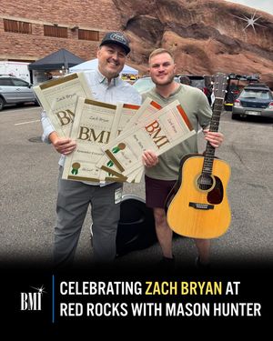 Image post by @bmi on Instagram