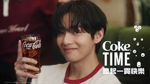 Video post by @coca-cola on YouTube