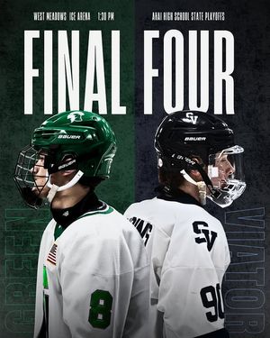Image post by @ntghockey on Instagram