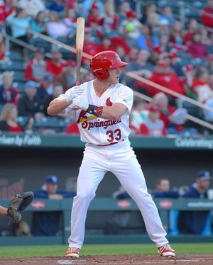 Image post by @aybaybader on Instagram