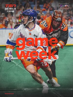 Image post by @hfxthunderbirds on Instagram