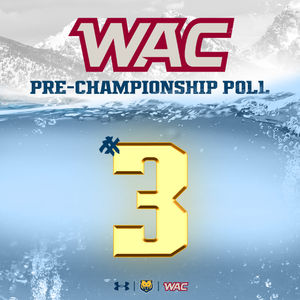 Image post by @uncobearsswim_dive on Instagram