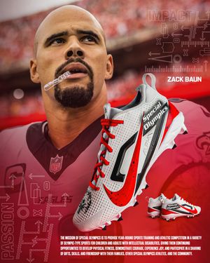 Image post by @philadelphiaeagles on Instagram