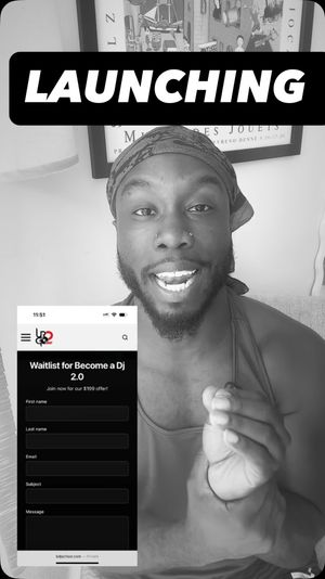Video post by @willdabeast__ on Instagram