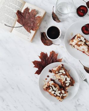 Image post by @kate.simple.life on Instagram