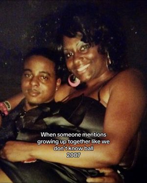 Video post by @raisingcultures on TikTok