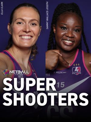 Image post by @lborolightning on Instagram