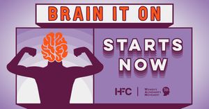 Image post by @WeAreHFC on Twitter