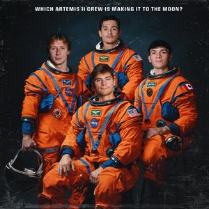 Image post by @cockhockey on Instagram