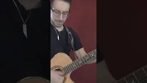 Video post by @candyrat on YouTube