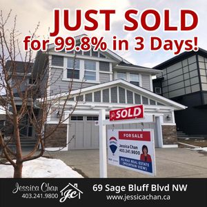 Image post by @jessicachanteamyyc on Instagram