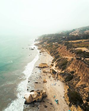 Image post by @angusemmerson on Instagram