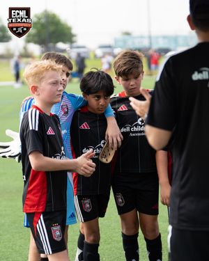 Image post by @ecnlboys on Instagram