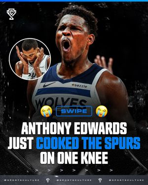 Image post by @sportsculture on Instagram