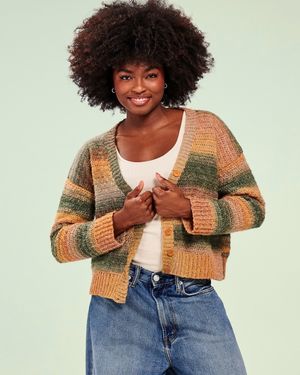 Image post by @premieryarns on Instagram