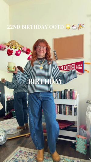 Video post by @kyleapaige on TikTok