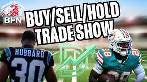 Video post by @dynasty_degens on YouTube