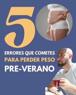 Image post by @ruben_nutricionyentrenamiento on Instagram