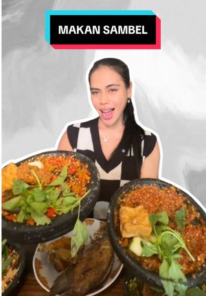 Video post by @freda.pria on TikTok