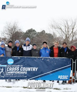 Image post by @sagehenathletics on Instagram