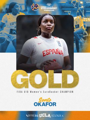 Image post by @uclawbb on Instagram