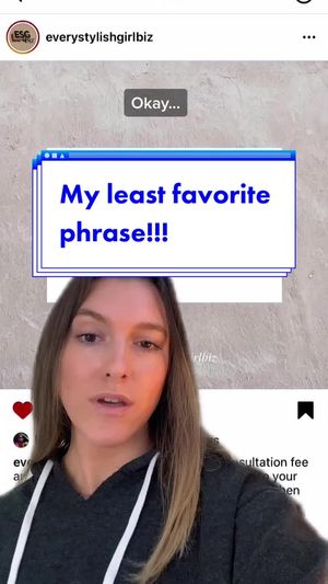 Video post by @arielledangelo on TikTok