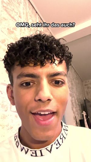 Video post by @toggo on TikTok