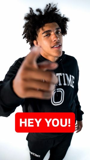 Video post by @overtime on TikTok