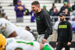 Image post by @jasonsfairchild on Instagram