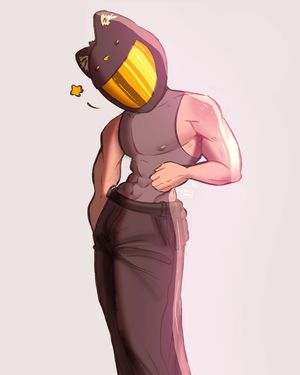 Image post by @diimoo.png on Instagram