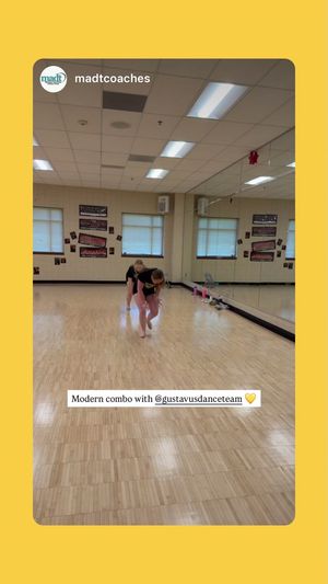 Video post by @gacdt on Facebook