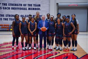 Image post by @olemisswbb on Instagram